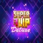 Super Flip Deluxe
