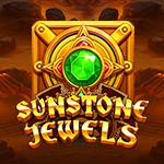 Sunstone Jewels
